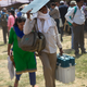 India-elections-EVM